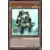 L\'Aube de la Majesté DAMA - Gizmek Taniguku, l\'Intellect Immobile