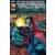 Marvel Knights (2ème série) - Retour sanglant