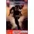 Marvel Knights (2ème série) - Tirs croisés