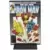 Marvel Legends Series 6 \