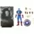 Marvel Legends Series 6 \
