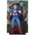 Marvel Legends Series 6 \
