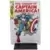 Marvel Legends Series 6 \