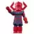 Galactus
