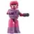 Marvel Minimates - Sentinel