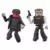 Marvel Minimates - Vigilante Spider-Man & Capt. Stacy