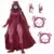 Marvel Legends 6 inch Retro Collection - Scarlet Witch - The West Coast Avengers
