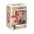 POP! Animation - One Piece - Shanks Chase