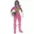 Power Rangers Hasbro - Lightning Collection - Dino Charge Pink Ranger