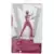 Power Rangers Hasbro - Lightning Collection - Dino Charge Pink Ranger