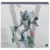 Power Rangers Hasbro - Lightning Collection - Mighty Morphin Pirantishead