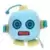 Giant Robot