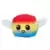 Rainbow Marshmallow