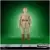 The Vintage Collection - Anakin Skywalker (2022)