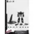 ThreeZero - Nemesis Prime - DLX