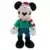 Mickey And Friends - Mickey Holiday 2021