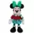 Mickey And Friends - Minnie Holiday 2021