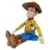 Toy Story - Woody Magnetic