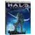 Halo Legends (Two-Disc Special Edition)