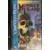 Thes Secret of Monkey Island Classic Edition - Limited Run Games