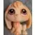 Littlest Pet Shop - Generation 3 - LPS 1304