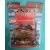 Maisto - \'55 Chevy Nomad