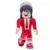 ROBLOX - Roblox High School 2 Girl Mascot