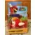 World of Nintendo - Cheep Cheep (Red)