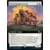 Aventures dans les royaumes oubliés (Dungeons & Dragons Forgotten Realms) - Chien de guerre loyal