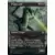 Aventures dans les royaumes oubliés (Dungeons & Dragons Forgotten Realms) - Dragon noir