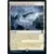 Aventures dans les royaumes oubliés (Dungeons & Dragons Forgotten Realms) - Grotte du dragon de givre