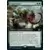 Aventures dans les royaumes oubliés (Dungeons & Dragons Forgotten Realms) - Craphémoth