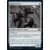 Aventures dans les royaumes oubliés (Dungeons & Dragons Forgotten Realms) - Golem de fer