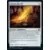Aventures dans les royaumes oubliés (Dungeons & Dragons Forgotten Realms) - Armure de cuir