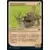 Aventures dans les royaumes oubliés (Dungeons & Dragons Forgotten Realms) - Enlaceur sournois