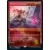 Aventures dans les royaumes oubliés (Dungeons & Dragons Forgotten Realms) - Projectile magique