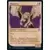 Aventures dans les royaumes oubliés (Dungeons & Dragons Forgotten Realms) - Manticore
