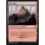 Aventures dans les royaumes oubliés (Dungeons & Dragons Forgotten Realms) - Montagne