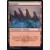 Aventures dans les royaumes oubliés (Dungeons & Dragons Forgotten Realms) - Montagne
