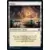 Aventures dans les royaumes oubliés (Dungeons & Dragons Forgotten Realms) - Plaine