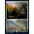 Aventures dans les royaumes oubliés (Dungeons & Dragons Forgotten Realms) - Puits portable