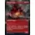 Aventures dans les royaumes oubliés (Dungeons & Dragons Forgotten Realms) - Dragon rouge