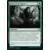 Aventures dans les royaumes oubliés (Dungeons & Dragons Forgotten Realms) - Butin de la chasse