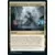 Aventures dans les royaumes oubliés (Dungeons & Dragons Forgotten Realms) - Temple de la Reine des Dragons