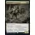 Aventures dans les royaumes oubliés (Dungeons & Dragons Forgotten Realms) - Aventurier triomphant