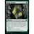 Aventures dans les royaumes oubliés (Dungeons & Dragons Forgotten Realms) - Forme sauvage