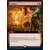 Aventures dans les royaumes oubliés (Dungeons & Dragons Forgotten Realms) - Souhait