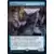 Aventures dans les royaumes oubliés (Dungeons & Dragons Forgotten Realms) - Malison yuan-ti