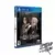 Monochrome Order (Limited Run #383) - PS4