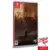 Shadowgate (Limited Run #66)